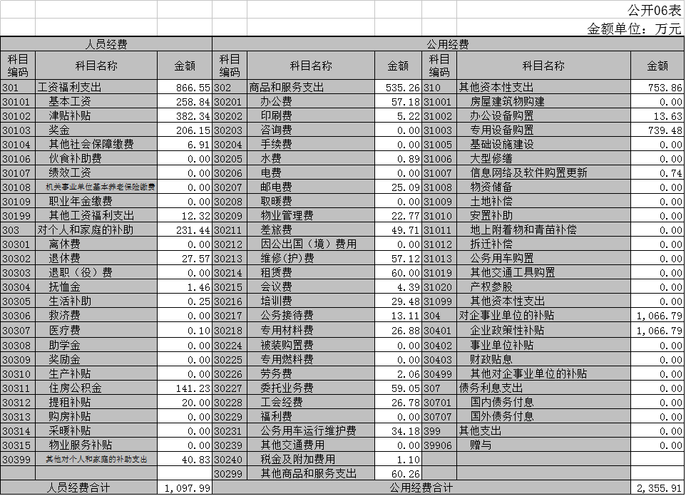 201708160920213644_ZTNUSlnY.png